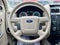 2010 Ford Escape XLS
