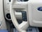 2010 Ford Escape XLS