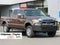 2012 Ford Super Duty F-250 SRW XL