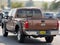 2012 Ford Super Duty F-250 SRW XL