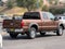 2012 Ford Super Duty F-250 SRW XL