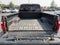 2012 Ford Super Duty F-250 SRW XL