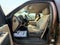 2012 Ford Super Duty F-250 SRW XL