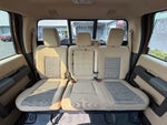 2012 Ford Super Duty F-250 SRW XL