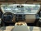 2012 Ford Super Duty F-250 SRW XL