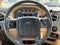 2012 Ford Super Duty F-250 SRW XL