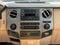 2012 Ford Super Duty F-250 SRW XL