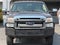 2012 Ford Super Duty F-250 SRW XL