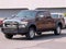 2012 Ford Super Duty F-250 SRW XL