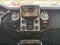 2016 Ford Super Duty F-250 SRW Lariat