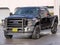 2016 Ford Super Duty F-250 SRW Lariat