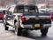 2016 Ford Super Duty F-250 SRW Lariat