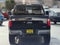 2016 Ford Super Duty F-250 SRW Lariat