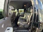2016 Ford Super Duty F-250 SRW Lariat