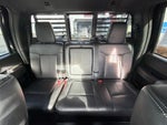 2016 Ford Super Duty F-250 SRW Lariat