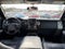 2016 Ford Super Duty F-250 SRW Lariat