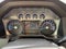 2016 Ford Super Duty F-250 SRW Lariat