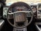 2016 Ford Super Duty F-250 SRW Lariat