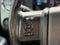 2016 Ford Super Duty F-250 SRW Lariat