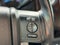 2016 Ford Super Duty F-250 SRW Lariat