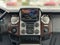 2016 Ford Super Duty F-350 SRW Platinum