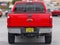 2016 Ford Super Duty F-350 SRW Platinum