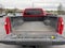 2016 Ford Super Duty F-350 SRW Platinum