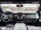 2016 Ford Super Duty F-350 SRW Platinum