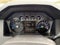 2016 Ford Super Duty F-350 SRW Platinum
