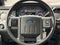 2016 Ford Super Duty F-350 SRW Platinum