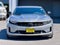 2024 Chevrolet Camaro 2LT