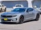 2024 Chevrolet Camaro 2LT