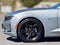 2024 Chevrolet Camaro 2LT