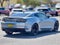 2024 Chevrolet Camaro 2LT