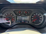 2024 Chevrolet Camaro 2LT