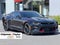 2018 Chevrolet Camaro 2SS
