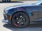 2018 Chevrolet Camaro 2SS