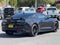 2018 Chevrolet Camaro 2SS