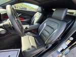 2018 Chevrolet Camaro 2SS