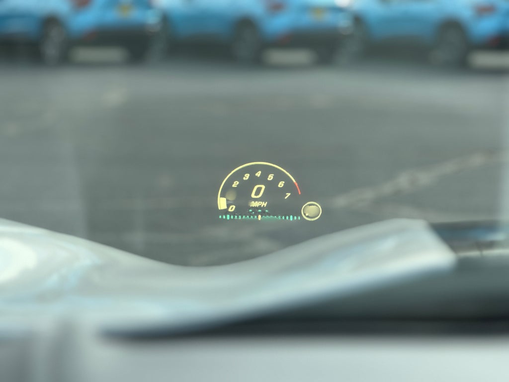 2017 Chevrolet Corvette Grand Sport Grand Sport 3LT