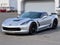 2017 Chevrolet Corvette Grand Sport Grand Sport 3LT
