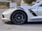 2017 Chevrolet Corvette Grand Sport Grand Sport 3LT
