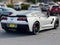 2017 Chevrolet Corvette Grand Sport Grand Sport 3LT