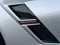 2017 Chevrolet Corvette Grand Sport Grand Sport 3LT