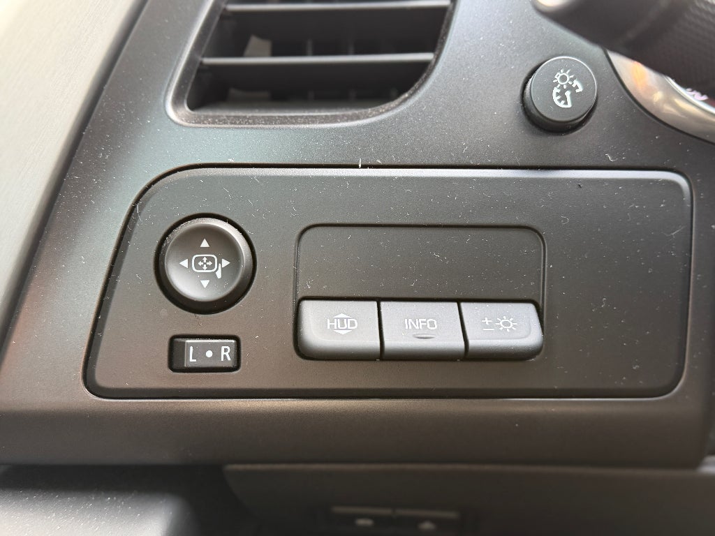 2017 Chevrolet Corvette Grand Sport Grand Sport 3LT