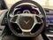 2017 Chevrolet Corvette Grand Sport Grand Sport 3LT