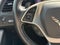 2017 Chevrolet Corvette Grand Sport Grand Sport 3LT