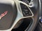 2017 Chevrolet Corvette Grand Sport Grand Sport 3LT