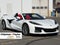 2027 Chevrolet Corvette Z06 1LZ