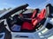 2027 Chevrolet Corvette Z06 1LZ